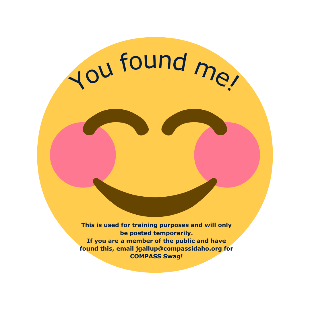 Emoji_website