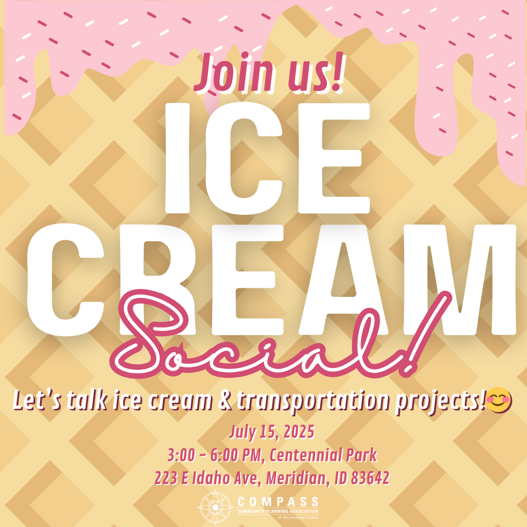 IceCreamSocial